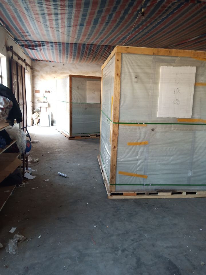 【四川風(fēng)淋室廠家】風(fēng)淋門的九大維護(hù)要點